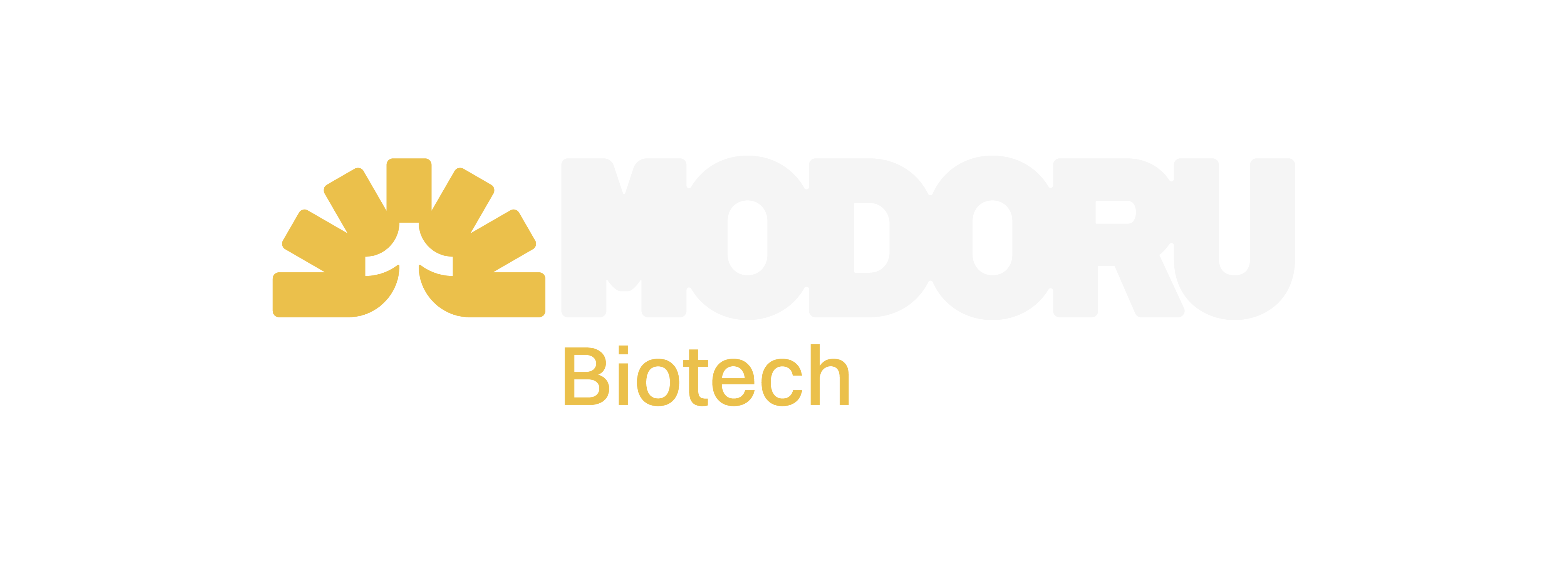 Modoru Biotech